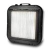 Sunless Overspray Reduction Fan - Image 2