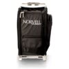 Norvell Pro Travel Bag - Image 3