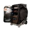 Norvell Pro Travel Bag - Image 2