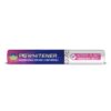 Twilight Teeth UV Whitening - Image 3
