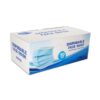 Masks (Box of 50) - Image 2