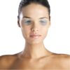 Norvell Clear Eyeshields (50 pairs) - Image 2