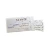 Norvell Clear Eyeshields (50 pairs) - Image 3