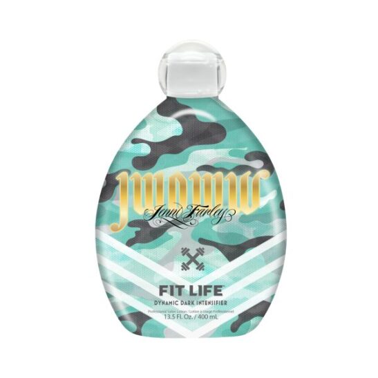 Jwoww Hypoallergenic Warming Leg Bronzer The Sun Club Inc 0589