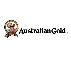 Australian Gold Body Care