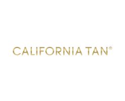 California Tan Body Care