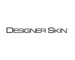 Designer Skin Body Care