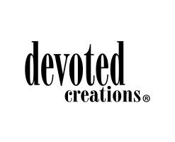 Devoted Creations Body Care