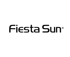 Fiesta Sun