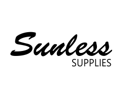 Sunless Supplies