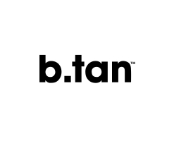 btan
