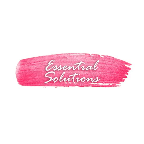 Essentials