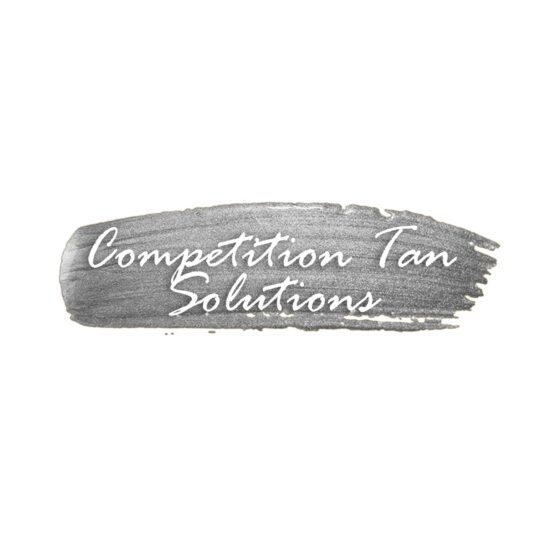 Competition Tan