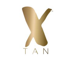 X Tan