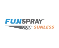 Fuji Spray Sunless
