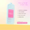 Firm and Tone (Dark to Ultra Dark) - 100ml - Image 4