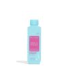 Firm and Tone (Dark to Ultra Dark) - 100ml - Image 2