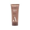 Nourish & Glow - Gradual Tan Lotion - (Medium/Dark) - Image 2