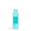 Green Base (Dark to Ultra Dark) - 100ml - Image 2