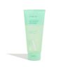 Preserve & Protect Tan-Friendly Body Wash - Image 2
