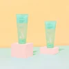Preserve & Protect Tan-Friendly Body Wash - Image 3