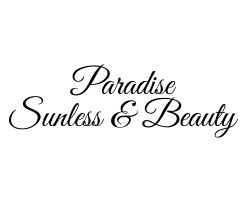 Paradise Sunless