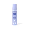 Self Tan Mousse - Extreme Dark (Extreme to Maximum) - Image 2