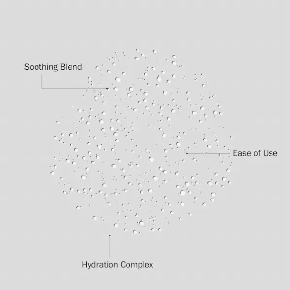 Cooling Mist - Image 3