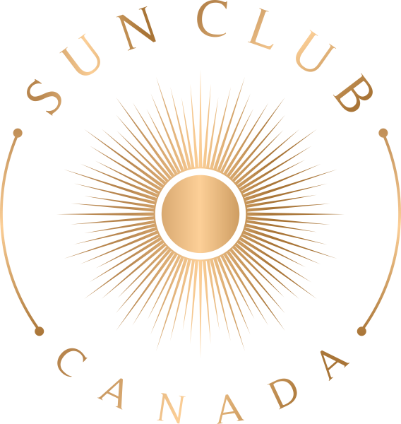 The Sun Club Inc