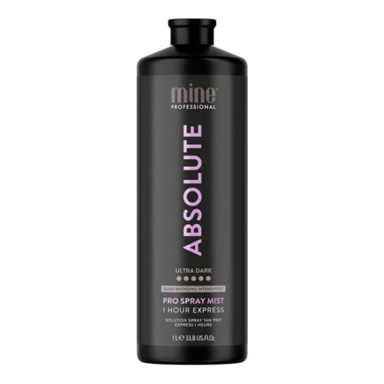 Absolute
