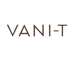 Vani-T
