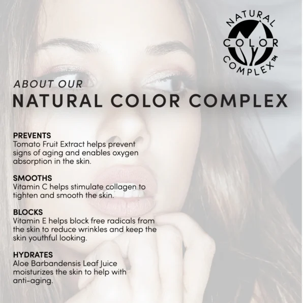 Tuscan Rapid Self Tanning Mousse - Image 3